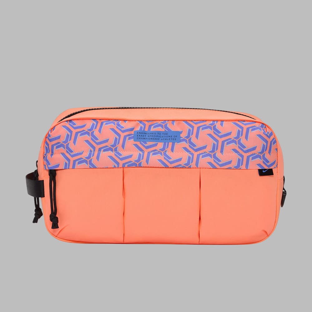 Maletas Nike Hombre Academy Shoebag - Varios