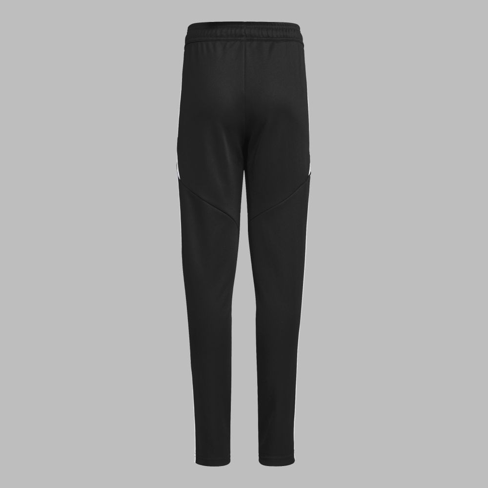 Pantalon adidas Mujer Entrenamiento Tiro 24 - Negro