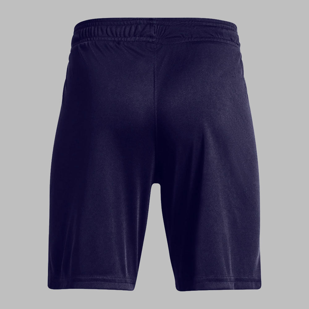 Short Under Armour Kids Golazo 3.0 - Azul