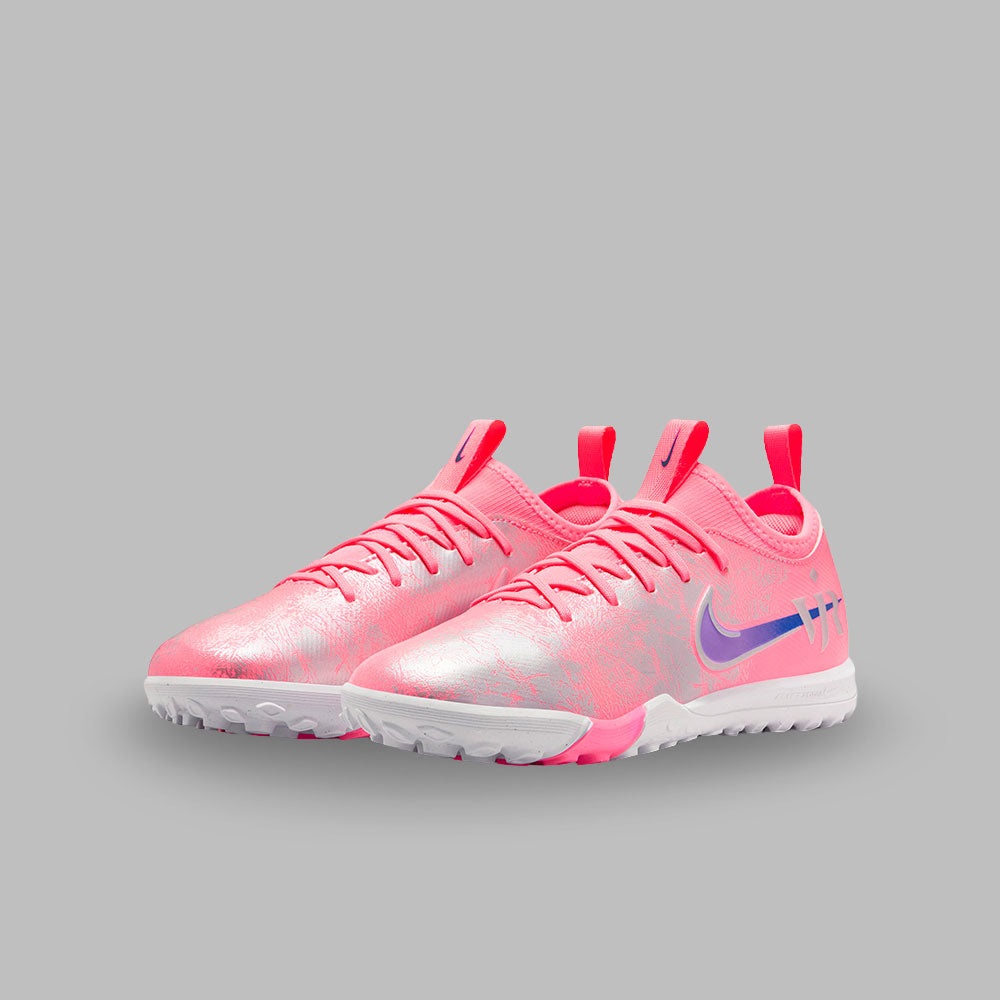 Torretín Nike Niño ZM Vapor 16 Acd VJR TF - Fútbol | Césped sintético