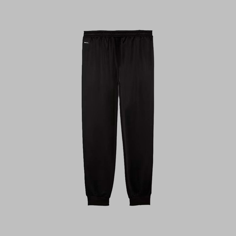Pantalón Puma Hombre Borussia Dortmund King himno