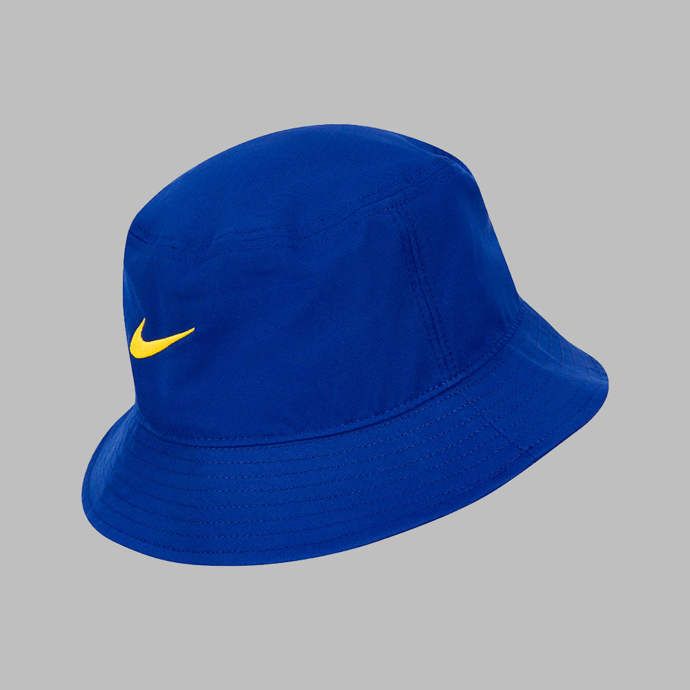 Gorro Nike Unisex FC Barcelona APEX - Azul
