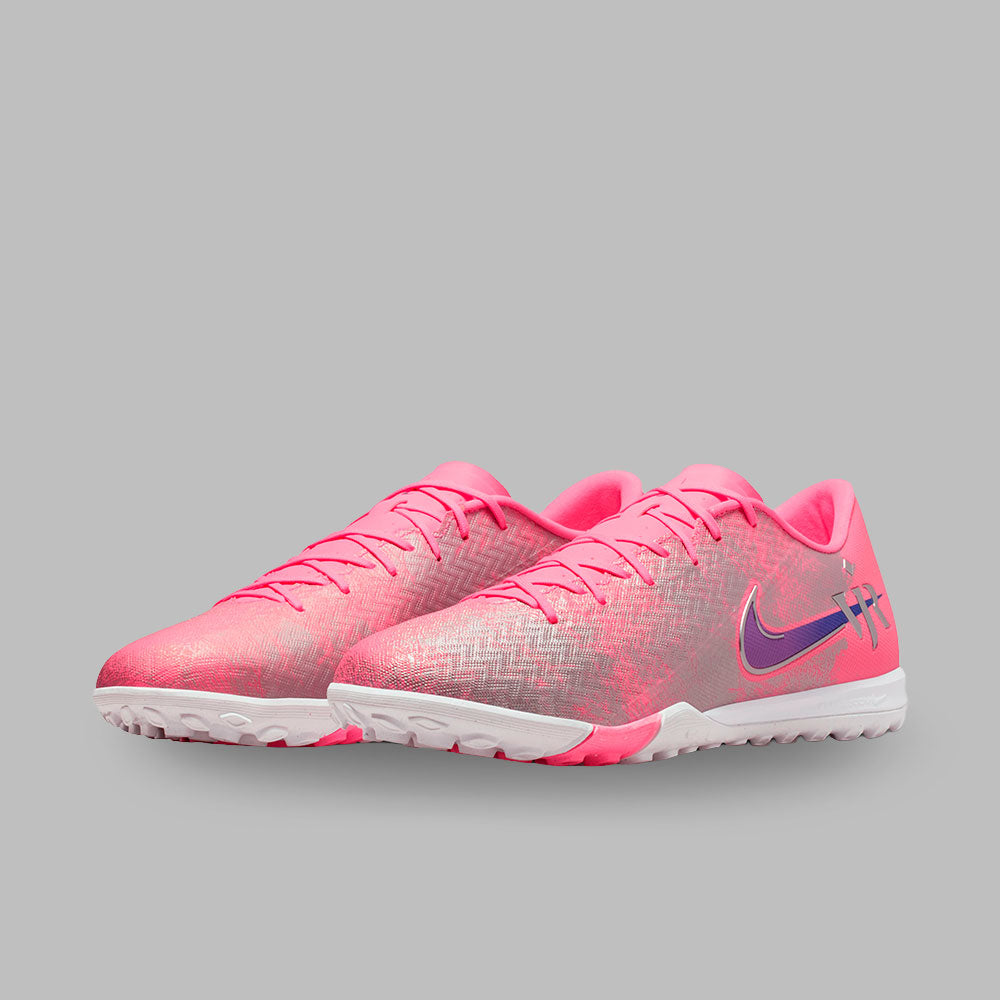 Torretin Nike Hombre Vinicius Jr Vapor 16 Elite TF