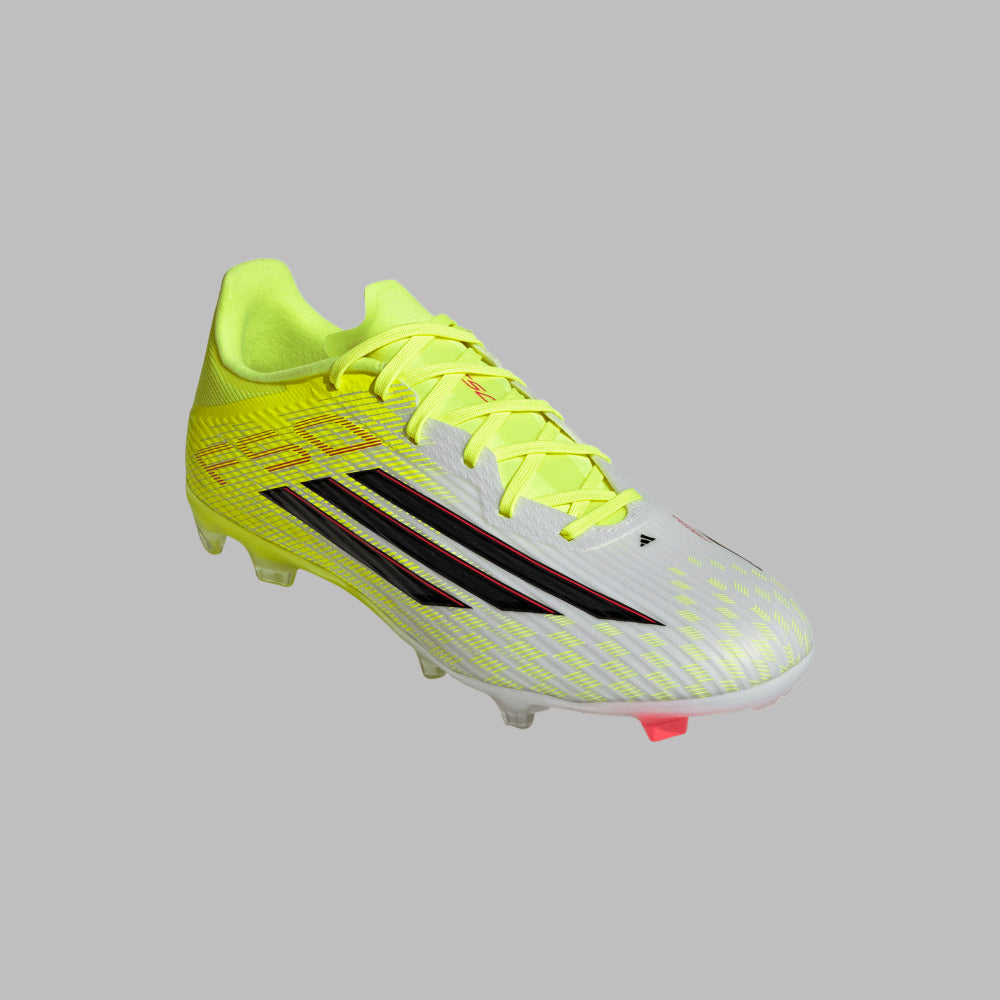 Guayos adidas Hombre F50 League FG/MG - Varios