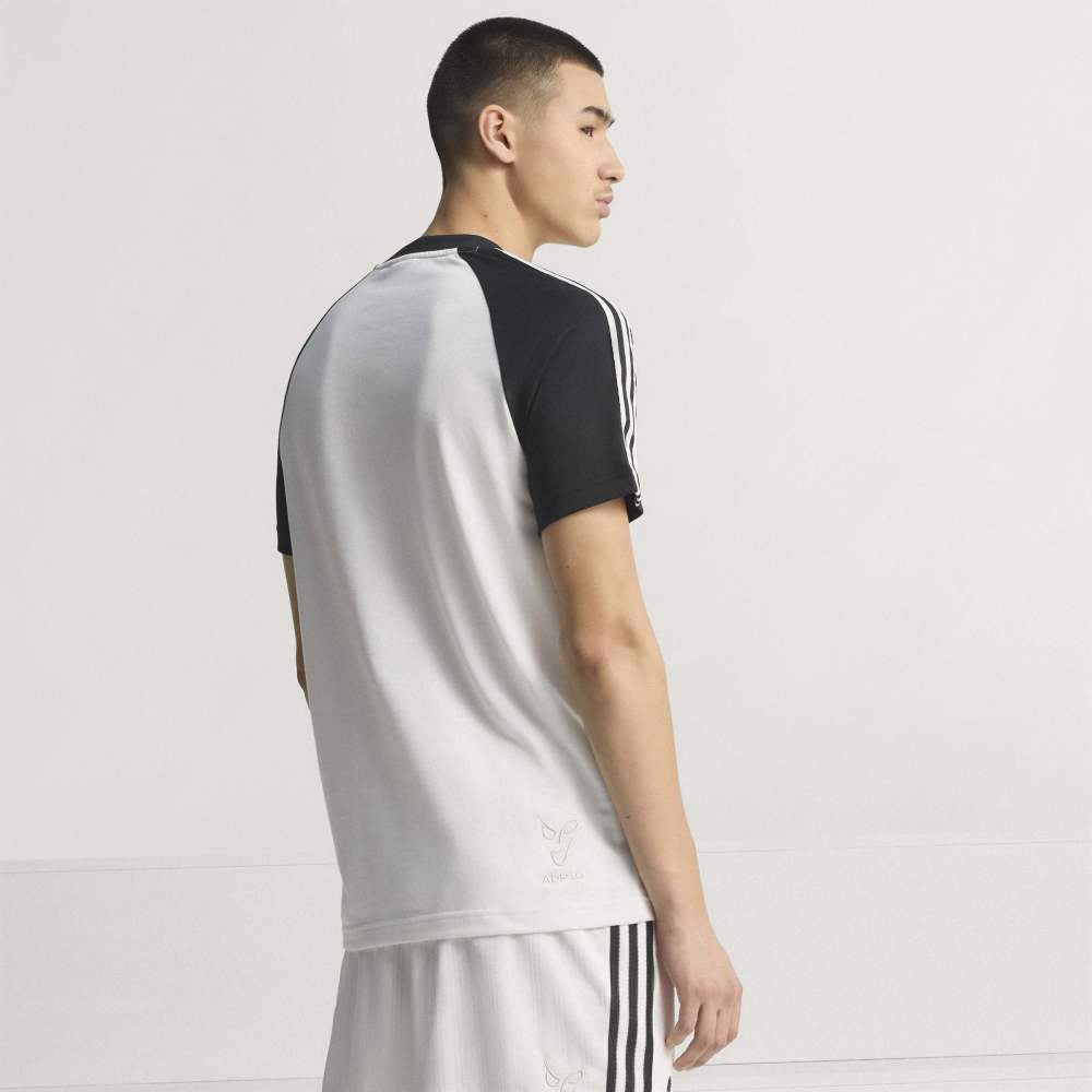 Camisetas adidas Hombre Juventus FC OG TEE