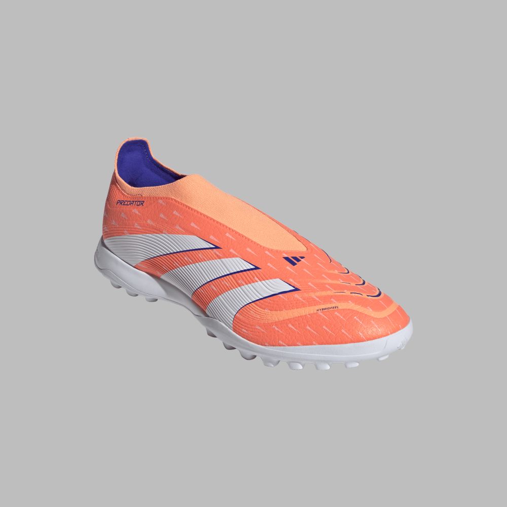 Torretin Hombre Predator League sin cordones TF