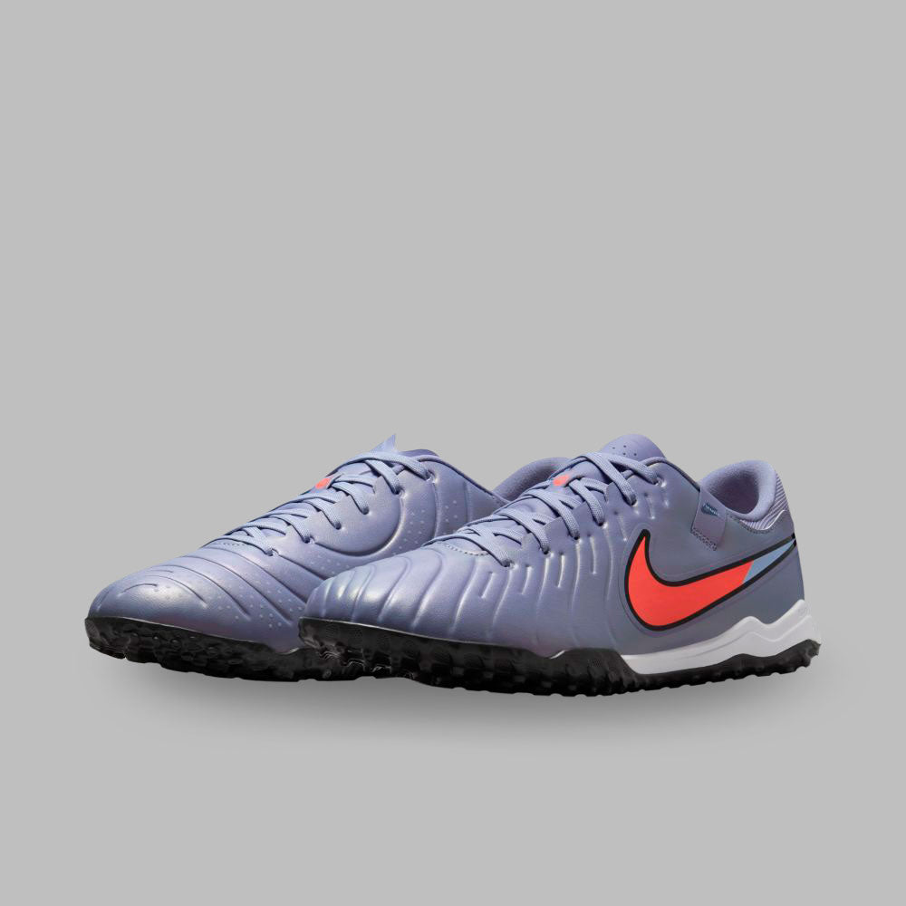 Torretin Nike Hombre Tiempo Legend 10 Academy TF