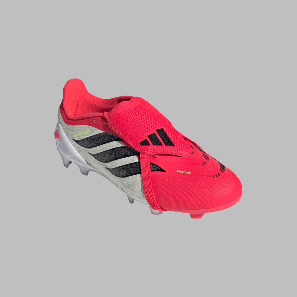 Guayos adidas Kids Predator League FG