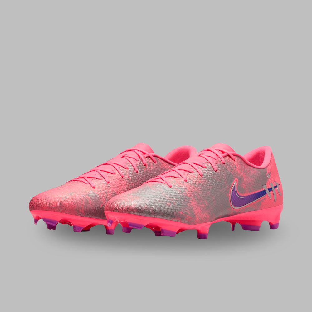 Guayos Nike Hombre Vapor 16 Acd. Vinicius JR MG