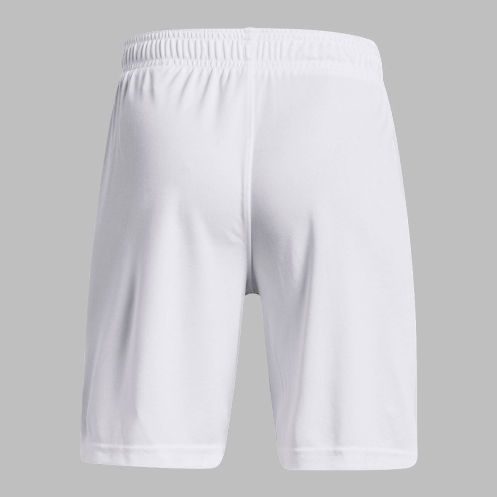 Short Under Armour Kids Golazo 3.0 - Blanco