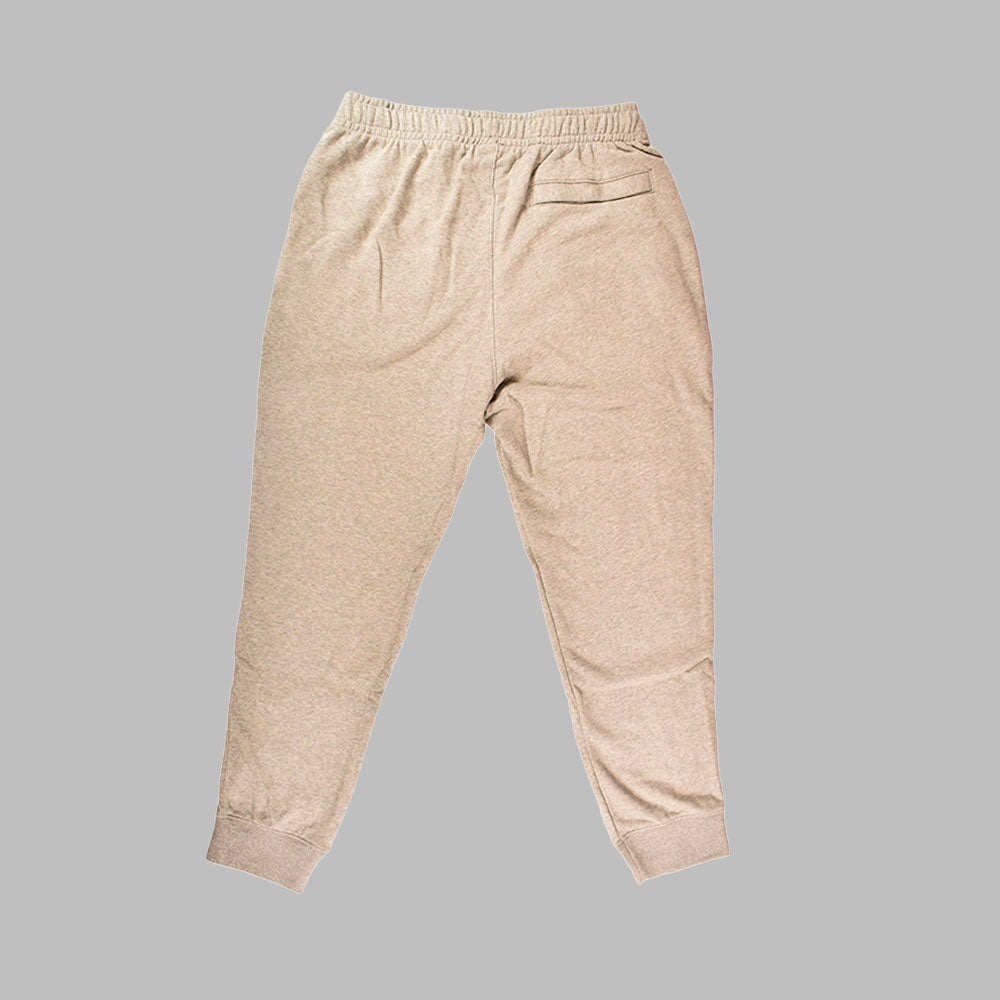 Pantalón Nike Hombre Atletico Nacional