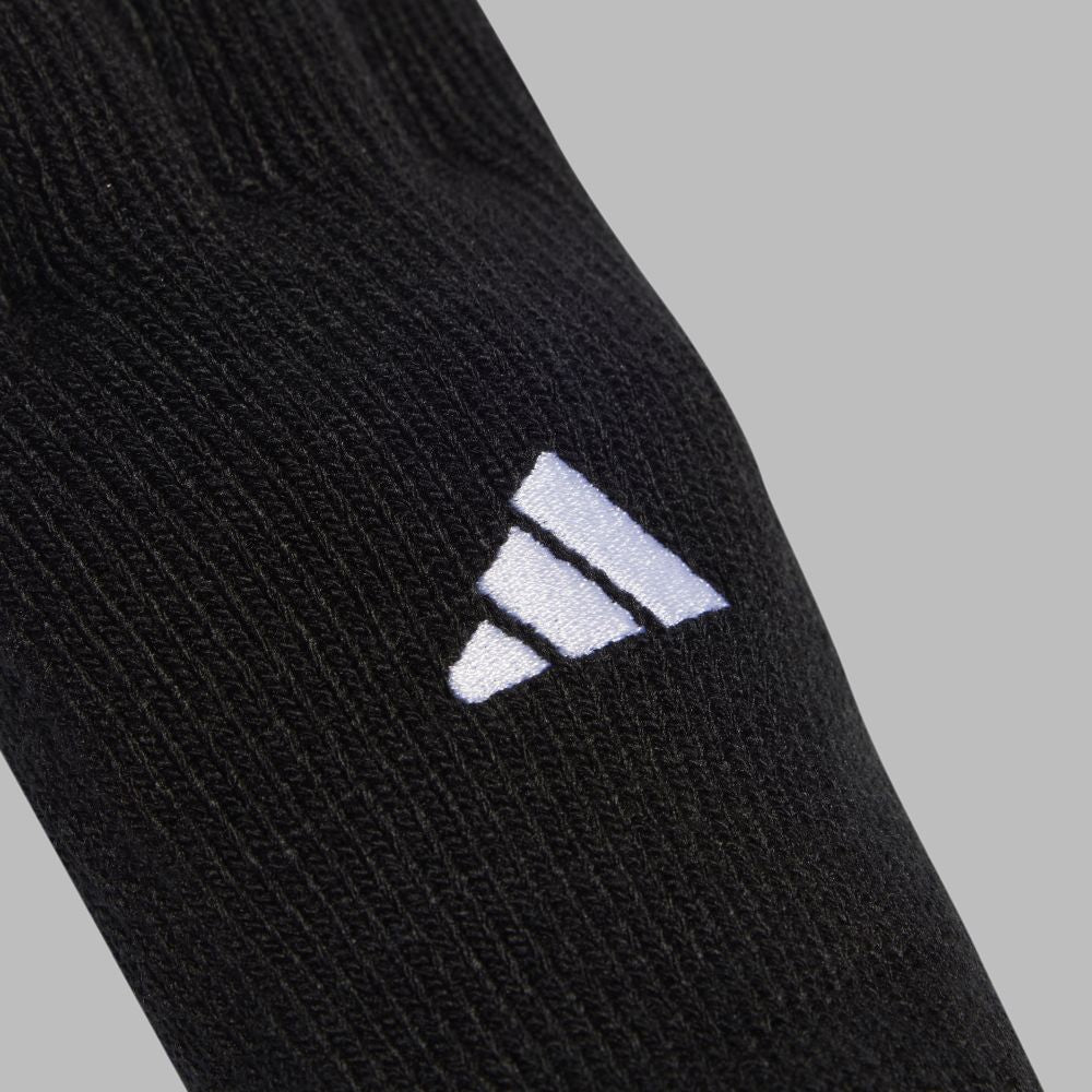 Guantes Adidas Performance Hombre Tiro League arquero - Negro - Fútbol | Arquería