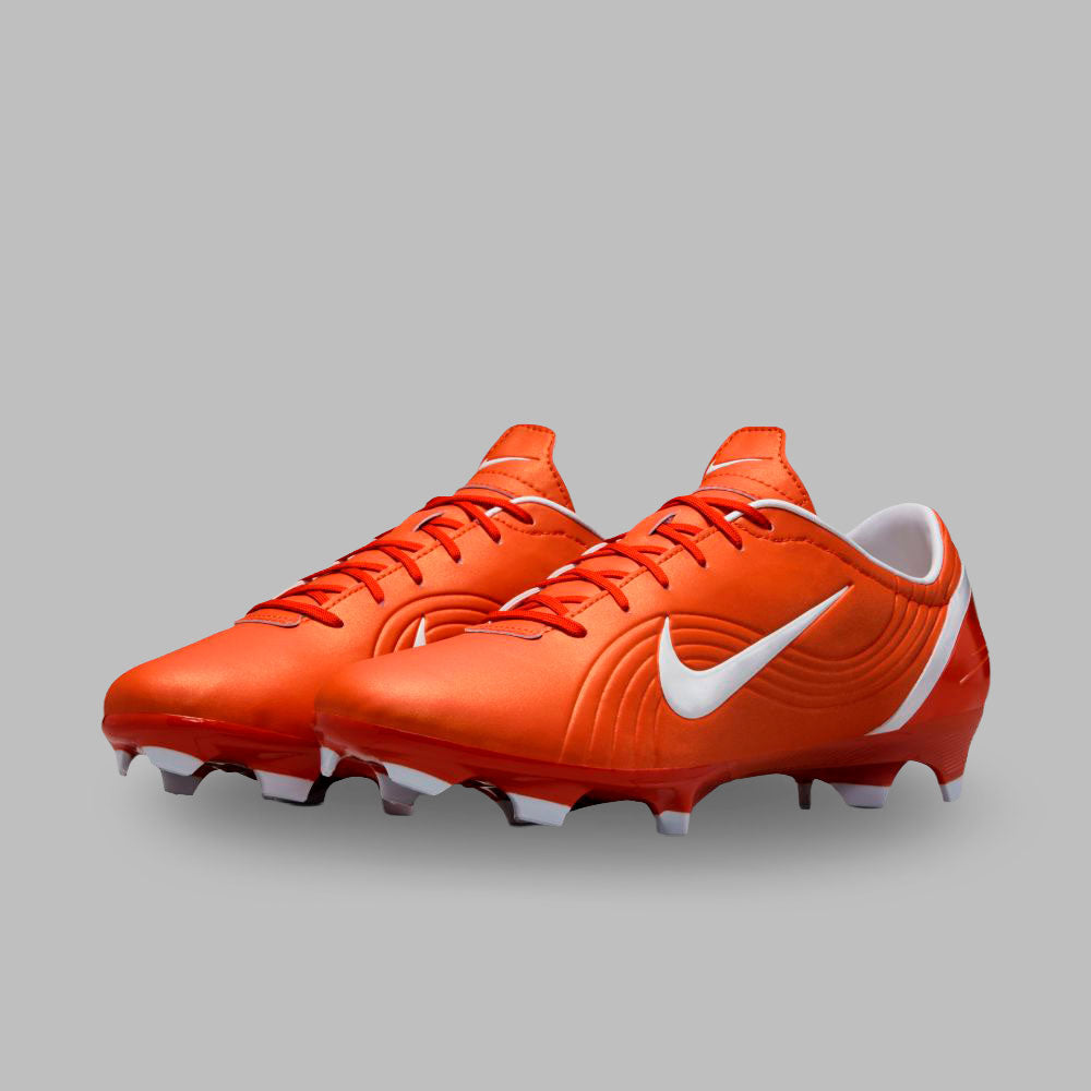 Guayos Nike Hombre Mercurial Vapor 1 RGN SE FG - Narajana