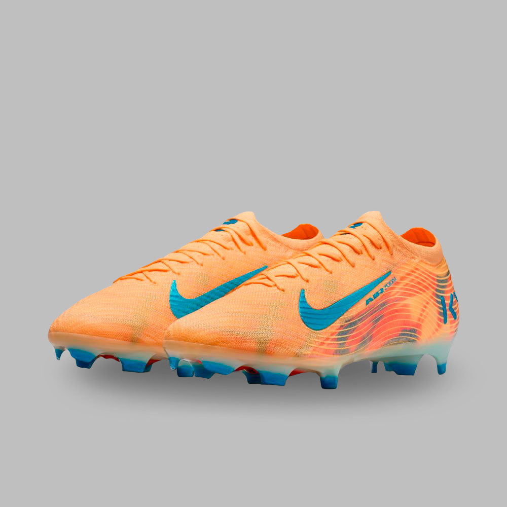 Guayos Nike Hombre Mercurial Superfly 16 Elite "K.M" FG