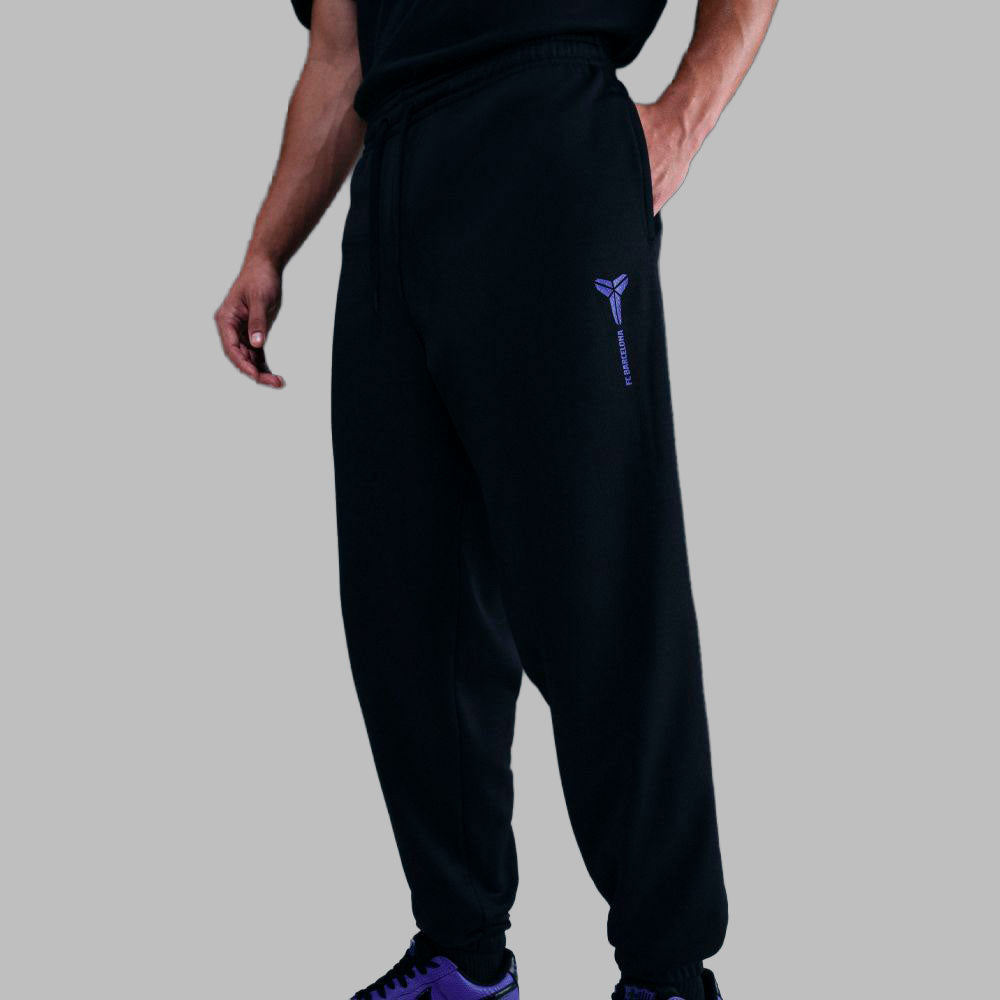 Pantalon Nike Hombre Therma-FIT Kobe
