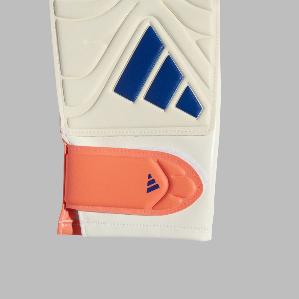 Guantes adidas de arquero Copa Club Kids
