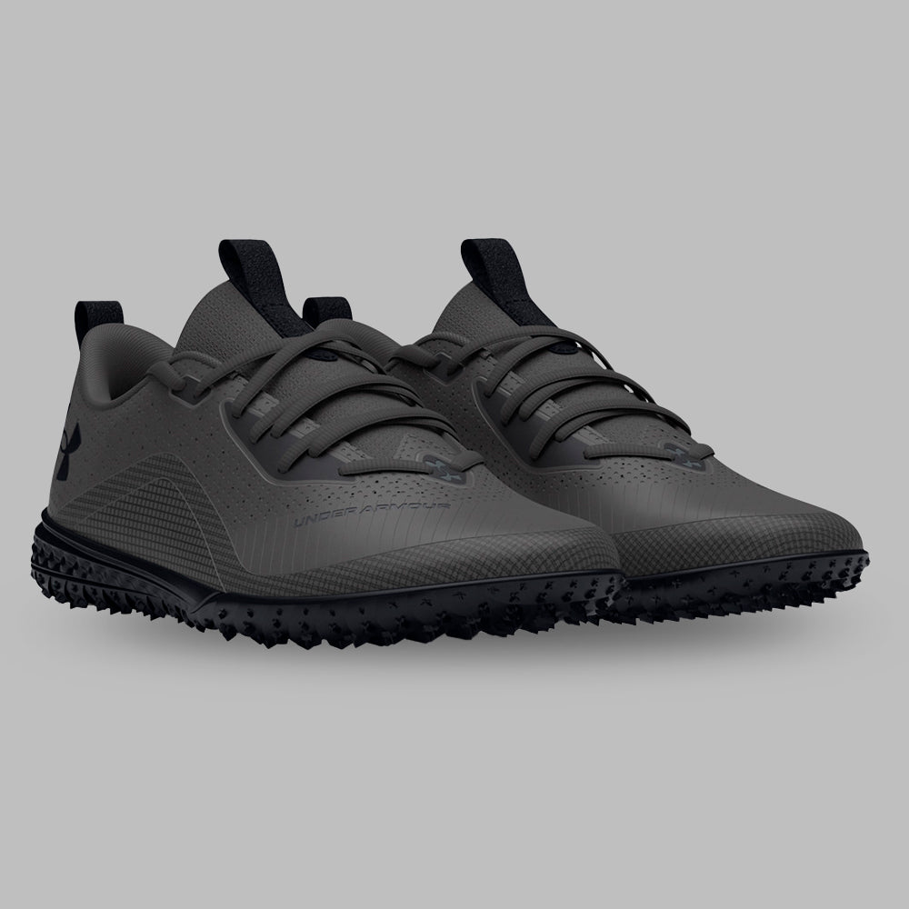 Torretin Under Armour Kids Shadow TF Jr 2.0 - Gris