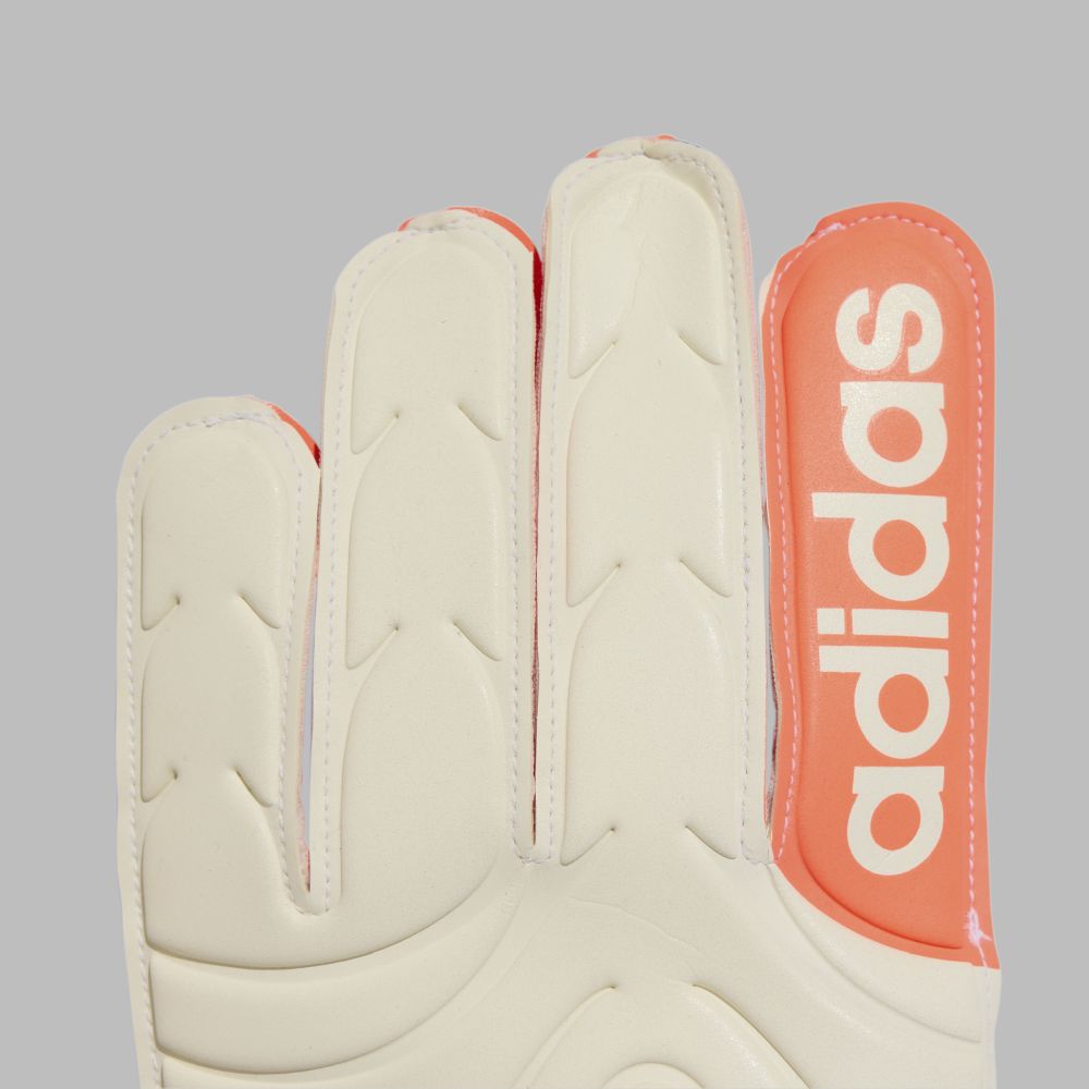 Guantes de portero Copa Club
