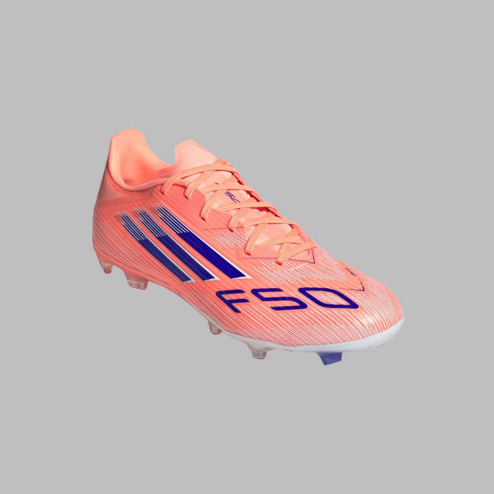 Guayos adidas Hombre F50 League FG/MG