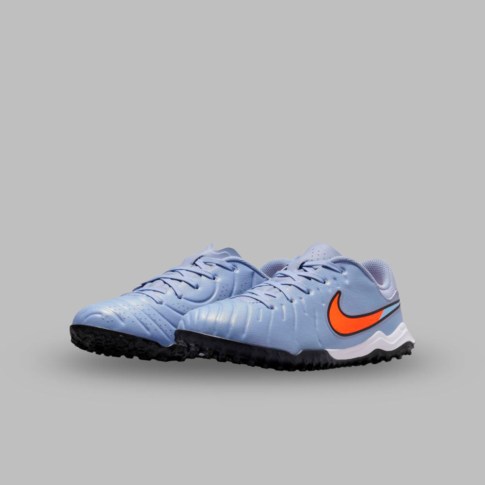 Torretin Nike Kids Tiempo Legend 10 Academy TF