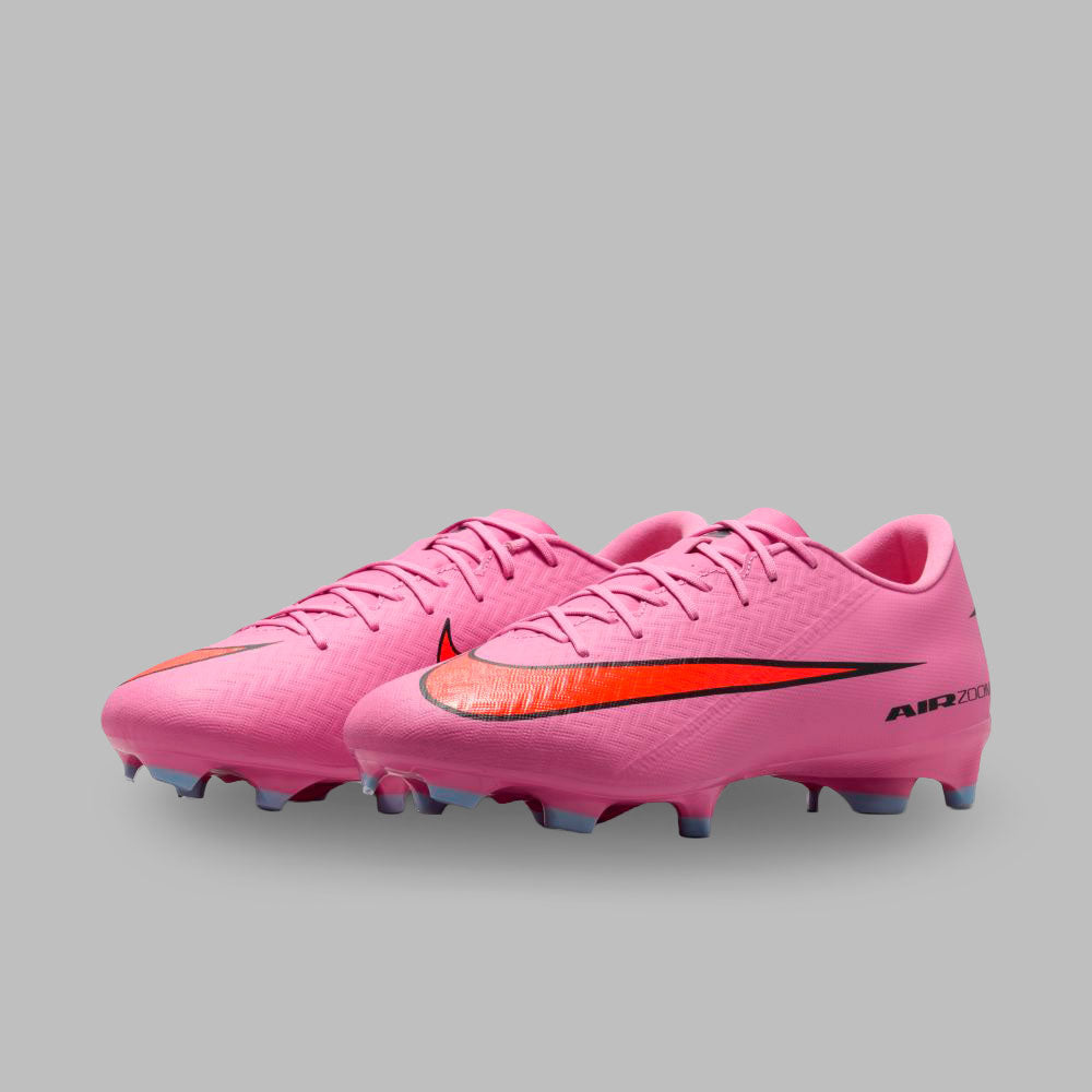 Guayos Nike Hombre Mercurial Vapor 16 Academy MG