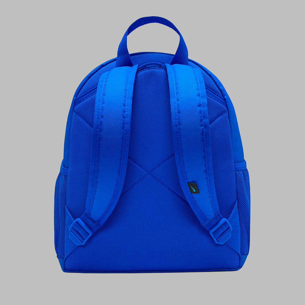Morral Nike Kids Inter de Milán Mini - Azul