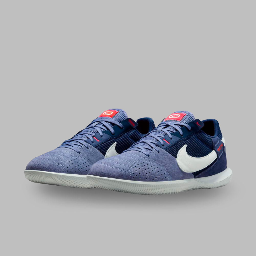 Tenis Nike de Hombre Streetgato IN