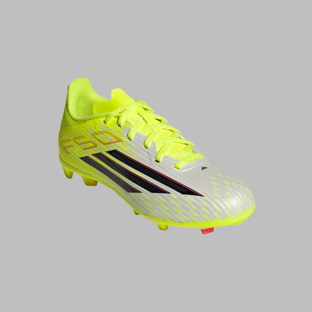 Guayos adidas Kids F50 League FG/MG