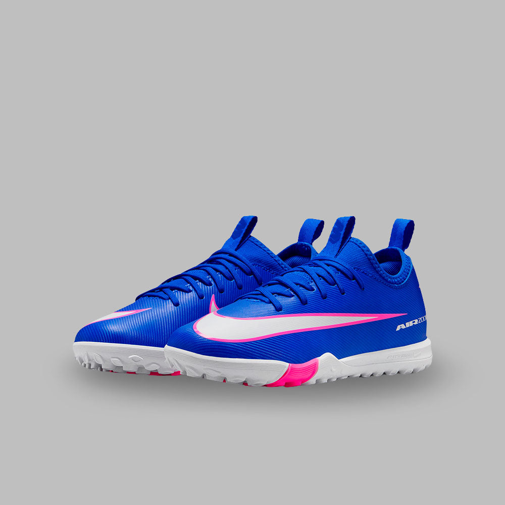 Torretin Nike Kids Mercurial Vapor 16 Academy TF