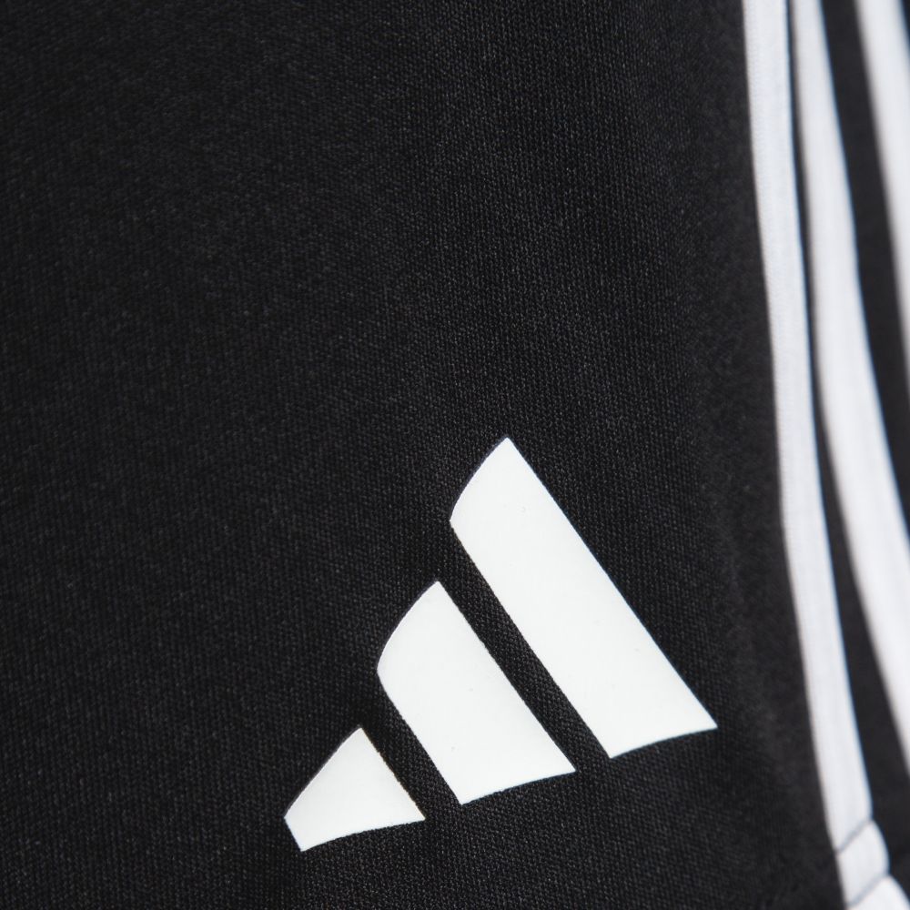 Shorts de training Jude Bellingham Kids