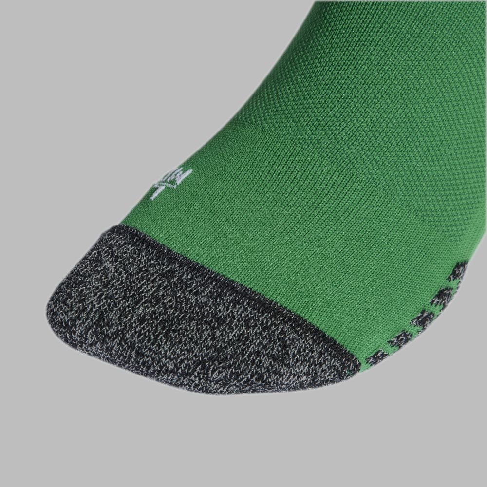 Medias adidas 23 - Verde