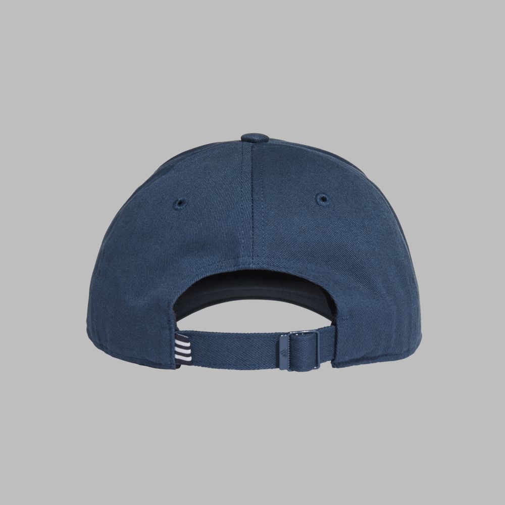 Gorra adidas Unisex Beisbol - Azules