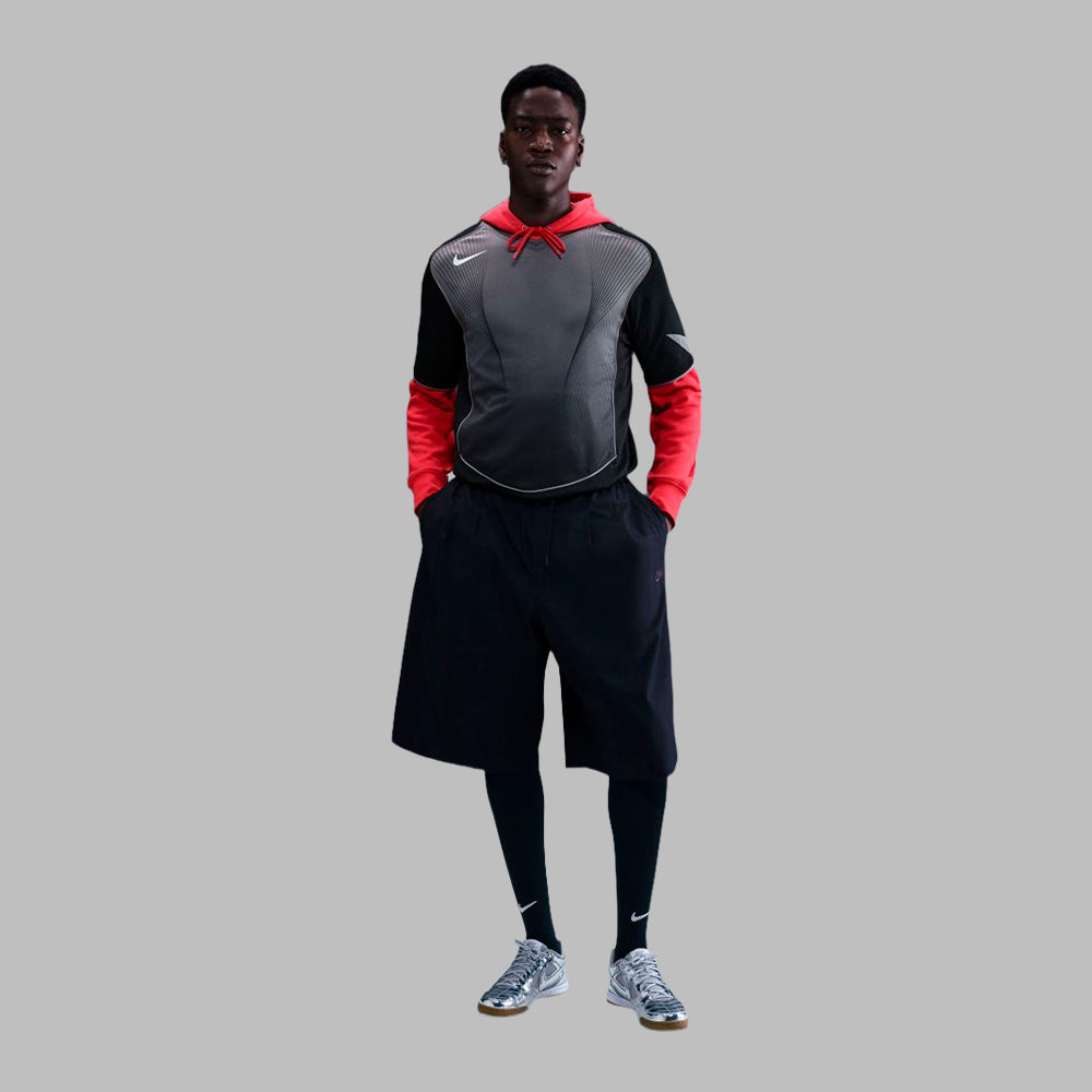Camiseta Nike Hombre Total 90 Dri-FIT