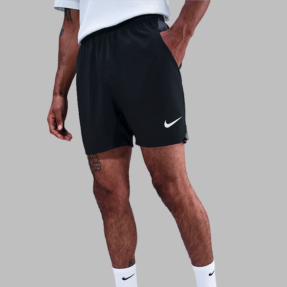 Pantaloneta Nike hombre Total 90