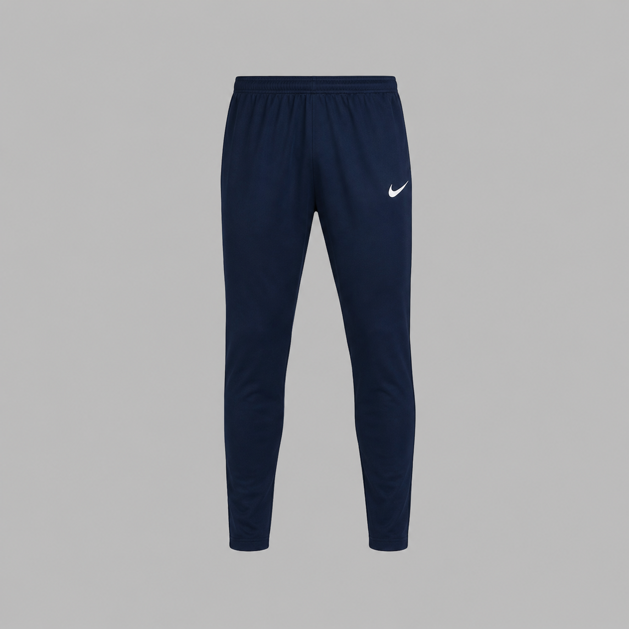 Sudadera Nike Hombre M Dri-Fit Park20 Trksuit K R - Azul - Fútbol | Uso casual y entrenamiento