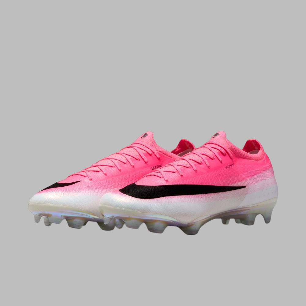 Guayos Nike Hombre Mercurial Vapor 17 Elite FG - Varios