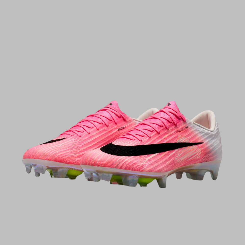Guayos Nike Hombre Zoom Mercurial Superfly 11 Elite FG - Varios