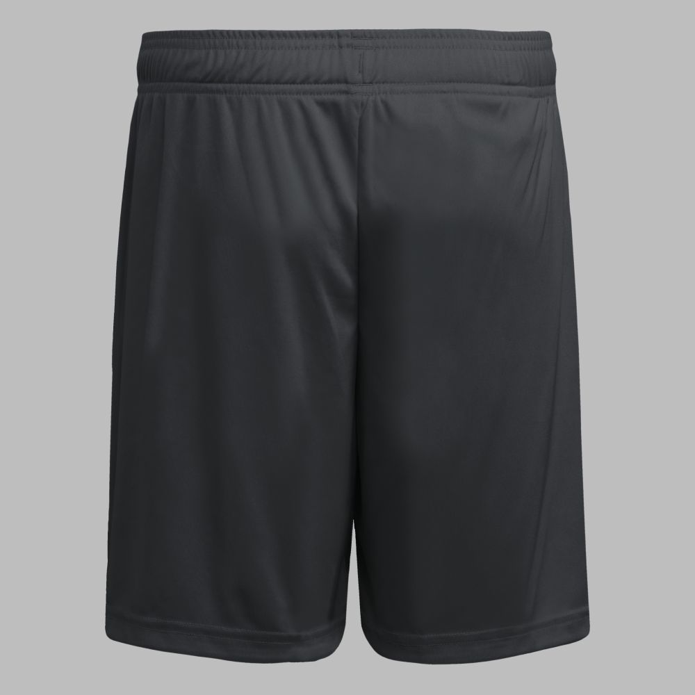 Pantaloneta adidas Hombre 26 - Negra