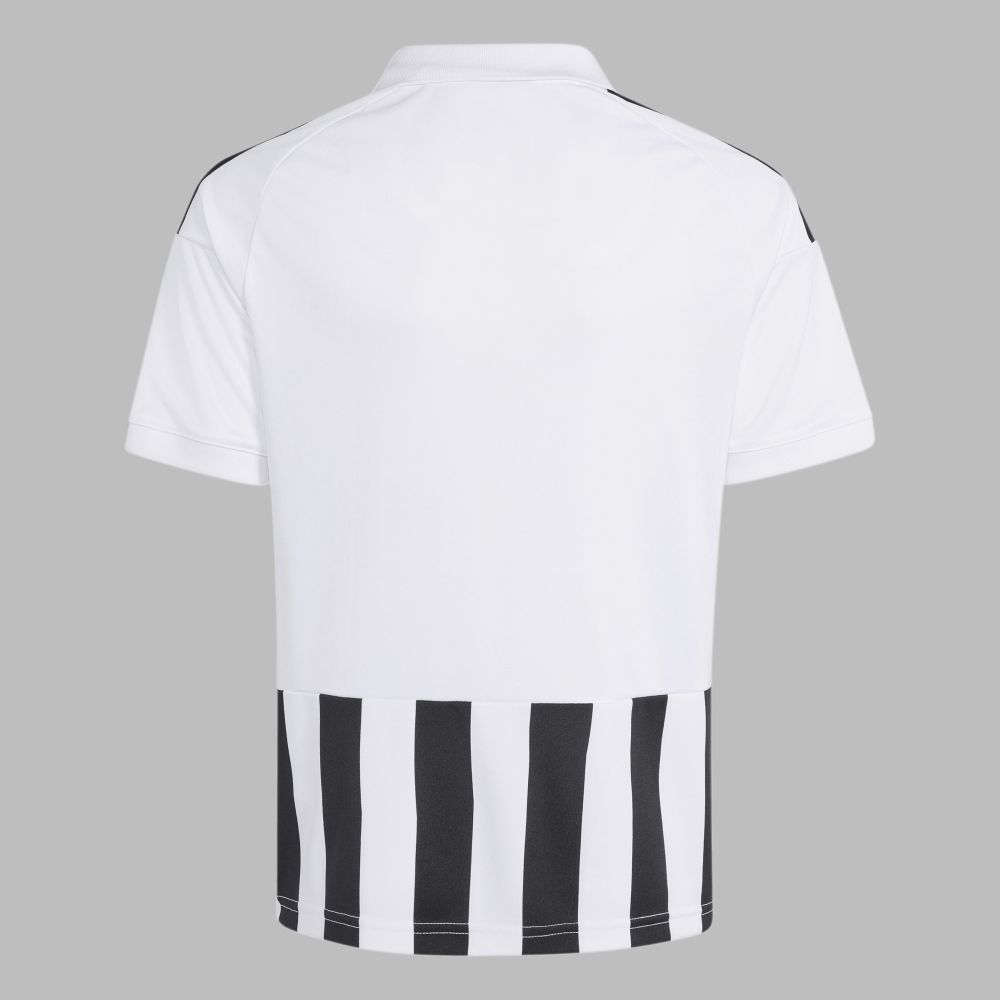 Camiseta adidas Kids Juventus 26/27 - Blanco
