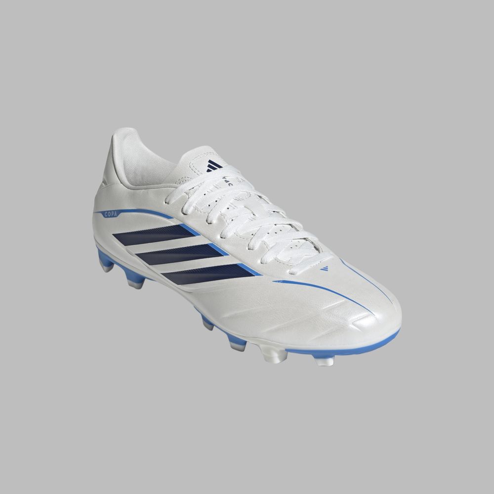 Guayos Adidas Performance Hombre Copa Pure IV Club - Multicolor - Fútbol | Entrenamiento y competencia
