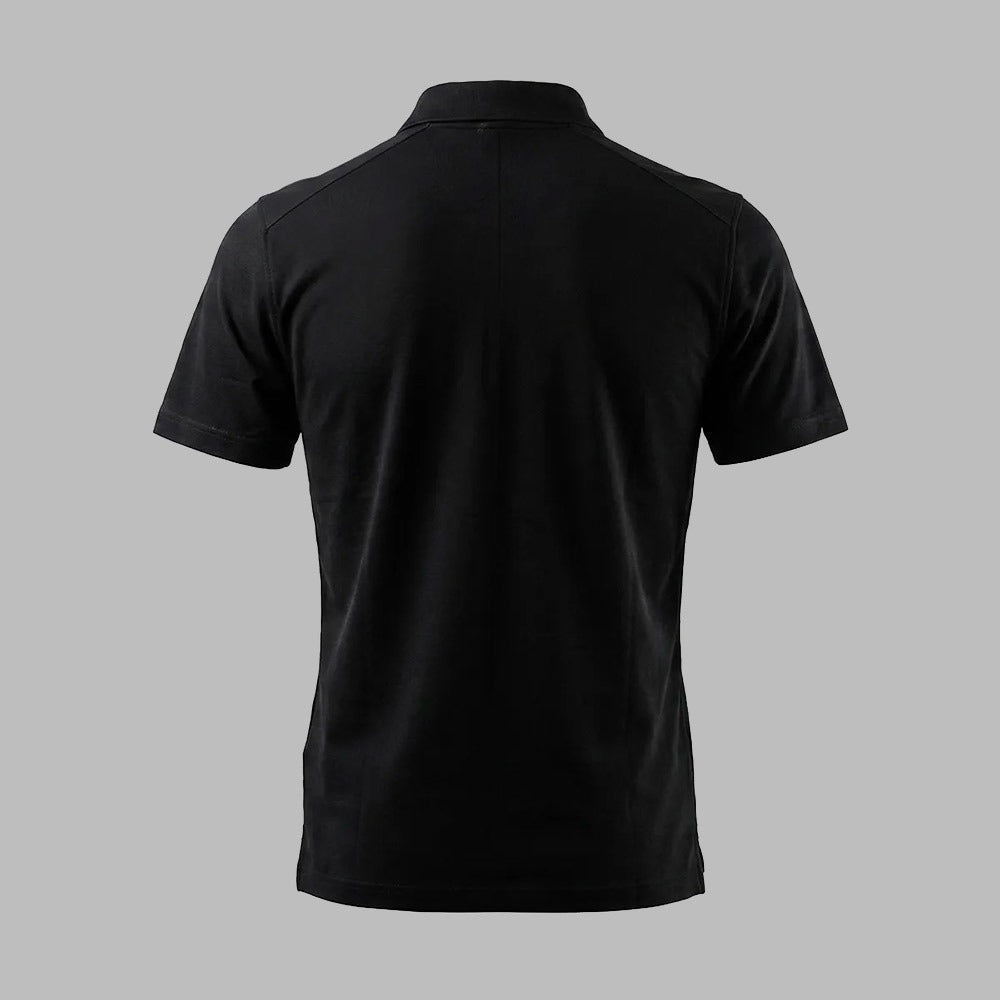 Camiseta Nike Mujer Atl nacional 26 Presentación - Negro - Fútbol | Uso casual y entrenamiento