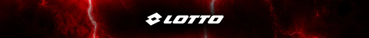 Lotto