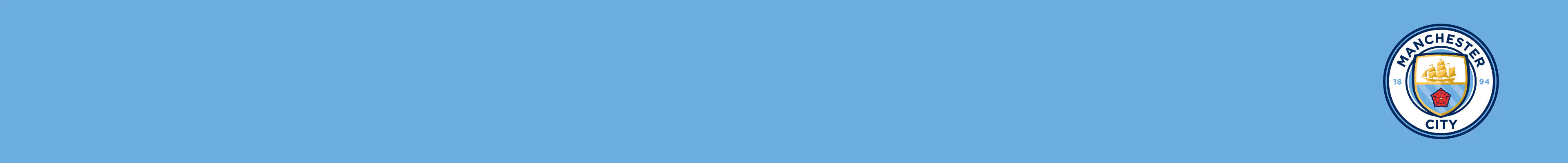Manchester City
