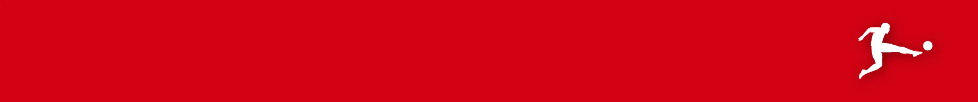 Bundesliga