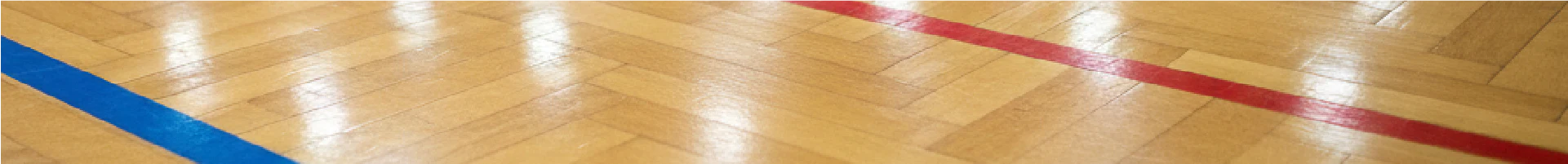 Guayos para Futsala