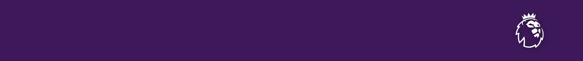 Premier League