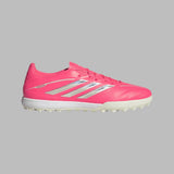 Torretín Adidas Performance Hombre Copa Pure IV League TF - Rosado - Fútbol | Césped sintético
