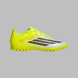 Torretin adidas Hombre F50 Club TF