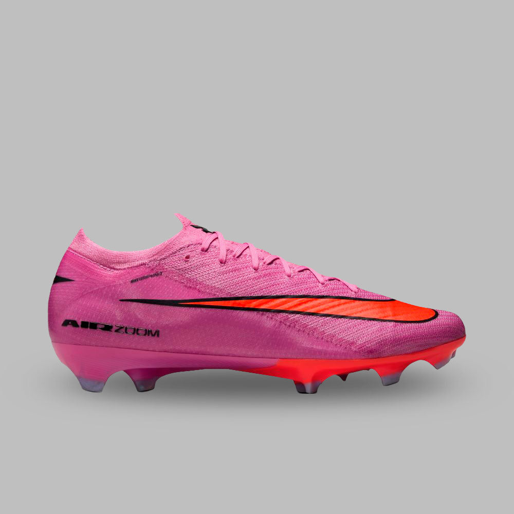Guayos Nike Hombre Mercurial Vapor 16 Elite FG
