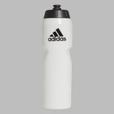 Botella adidas Hidratante  0,75 Litros